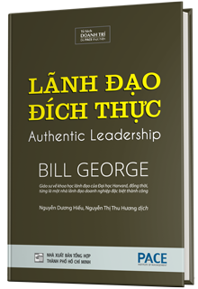 LÃNH ĐẠO ĐÍCH THỰC