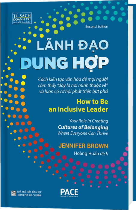 LÃNH ĐẠO DUNG HỢP