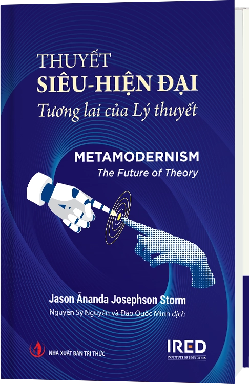 Thuyết Siêu - hiện đại