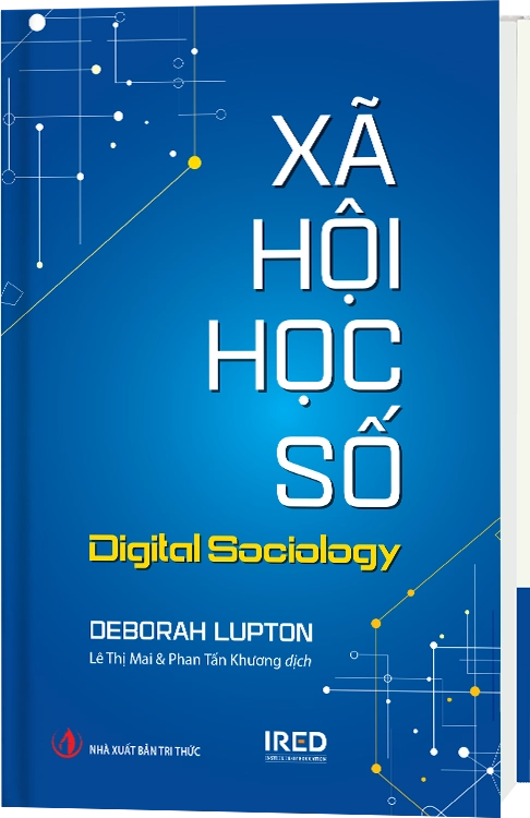 Xã hội Học số