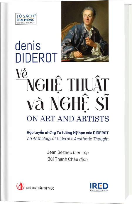 Về Nghệ Thuật và Nghệ Sĩ